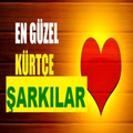 Kurdish Songs 70 Offline