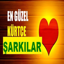 Kürtçe Şarkılar 70 internetsiz APK