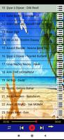 Kurdish Songs 70 Offline-poster