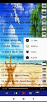 Kurdish Songs 70 Offline screenshot 1