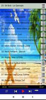 Kurdish Songs 70 Offline screenshot 2
