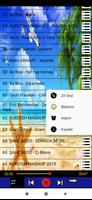 Kurdish Songs 70 Offline screenshot 3