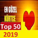 Kürtçe Muzikler 68 2022 APK