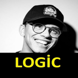 Logic best music album offline
