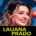 Lauana Prado songs offline