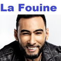 La Fouine اغاني لافوين بدون انترنت.