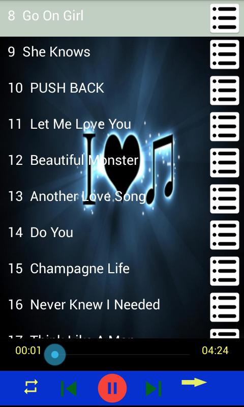 Ne Yo For Android Apk Download Ne Yo For Android Apk Download