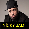 Nicky Jam offline ||high quality APK