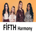 Fifth Harmony music /Ringtone