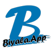 Biyala APK