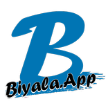 Biyala