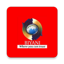 Biyani Group Of Colleges APK