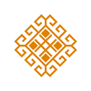 Karakalpak folklor APK