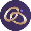 Biye Co. icon