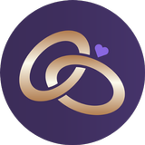 Biye Co. APK