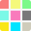 Sudoku Solver