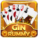 Gin Rummy Poker APK