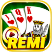 Remi Rummy