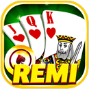 Remi Rummy APK