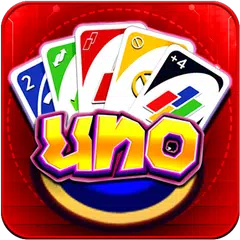 Uno - Game Uno - Game Ono - Bài Uno - Chơi Uno APK download