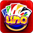 Uno - Game Uno - Game Ono - Bài Uno - Chơi Uno APK