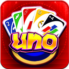 Uno - Game Uno - Game Ono - Bài Uno - Chơi Uno 圖標