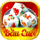 Bầu Cua icon