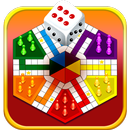 Ludo Pizza - Ludo Dice Game APK