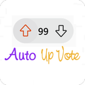 Auto Upvote