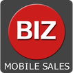Biz Mobile Sales