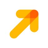 ”Boost360: Create a Website