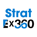 APK StratEx360