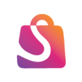 آیکون‌ Shopivana