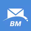 Bizmail - Business email APK