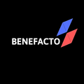 Benefacto