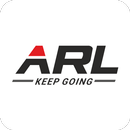 ARL aplikacja