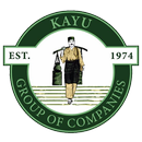 Kayu APK