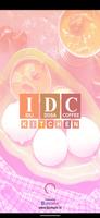 IDC poster