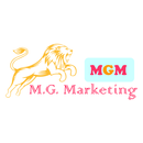 MG Marketing APK