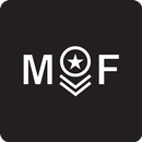 MOF - Mystery Of Fashion aplikacja