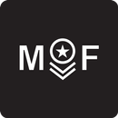 MOF - Mystery Of Fashion APK