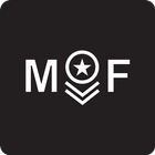 MOF icône