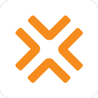 Wular icon