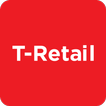 T-Retail