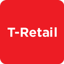 T-Retail aplikacja