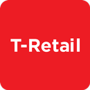 T-Retail APK