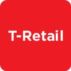 T-Retail icône