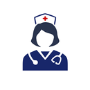 mHealth Solution APK