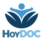 HoyDOC icône