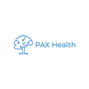 PAX Health APK